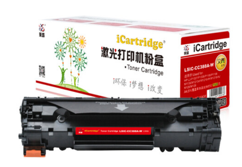 cc388A-W.png