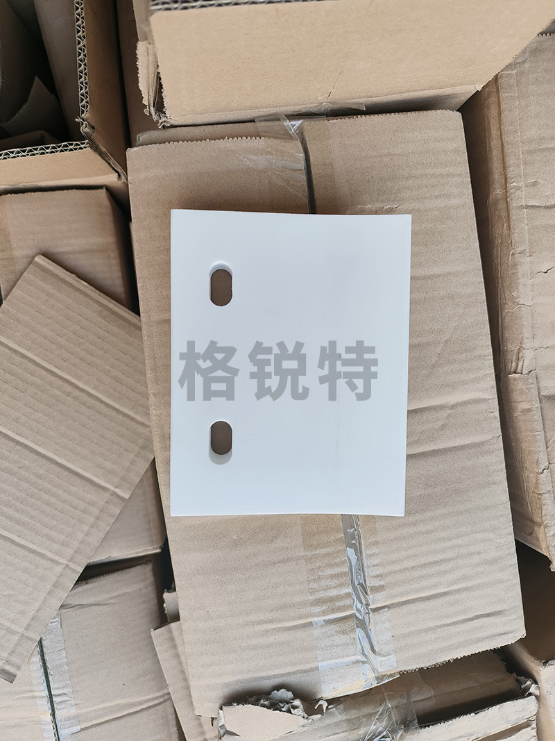 陶瓷清掃器 陶瓷清掃器